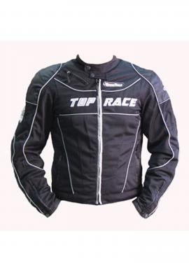 מעיל BLADE TOP RACE