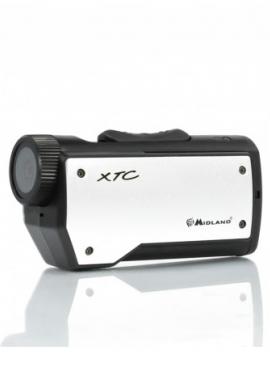XTC 260