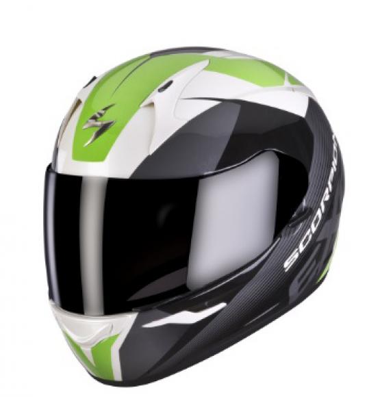 Exo410_slicer_green