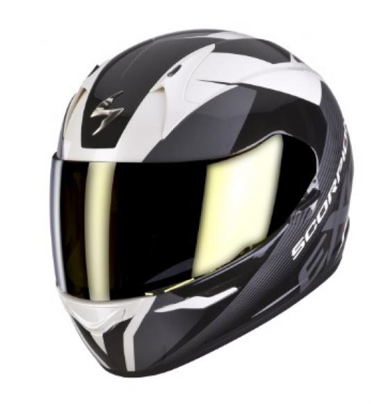 exo410_slicer_grey