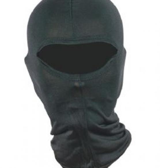מסכת נינג’ה BALACLAVA