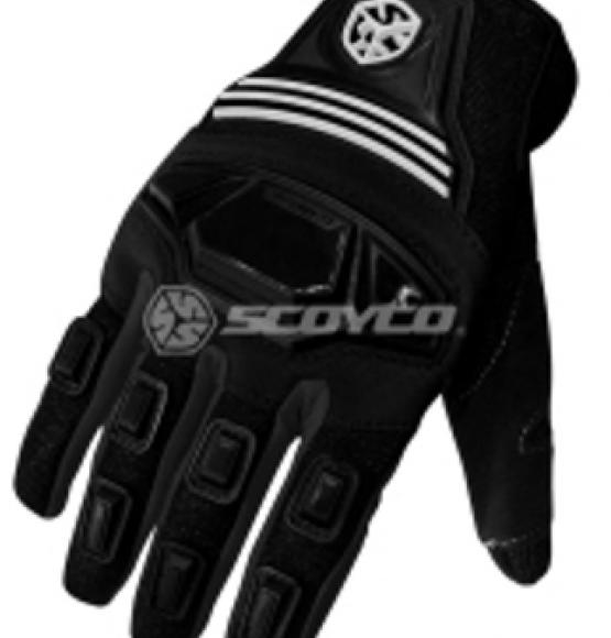 כפפות קיץ SCOYCO MC24