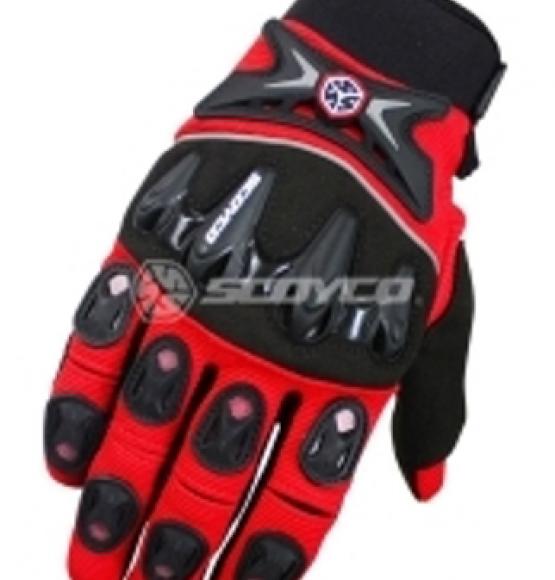 כפפות קיץ SCOYCO MX47