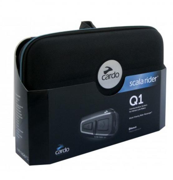 SCALA RIDER Q1