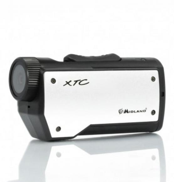 XTC 260