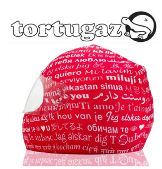 כתוביות ורוד
