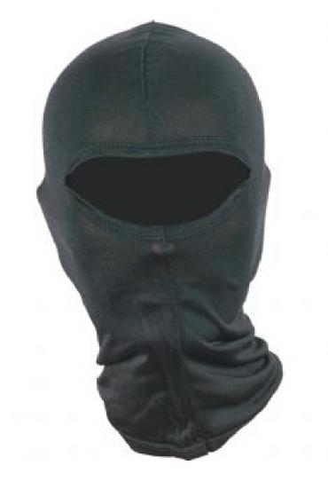 מסכת נינג’ה BALACLAVA