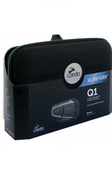 SCALA RIDER Q1