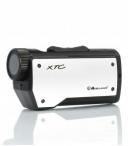 XTC 260