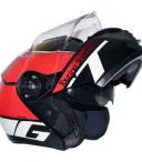 Faseed 907 GT